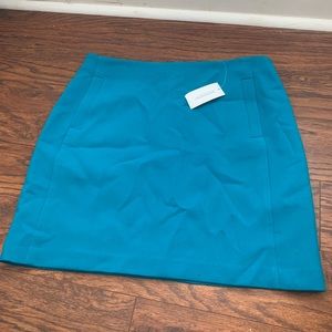 Banana republic skirt